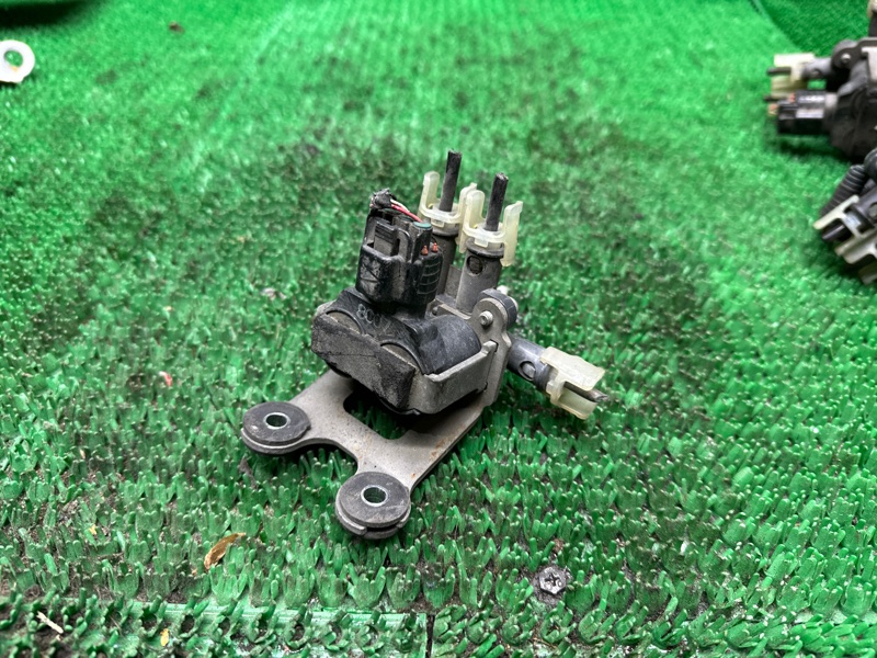 Клапан пневмоподвески, 5000 рублей, Москва