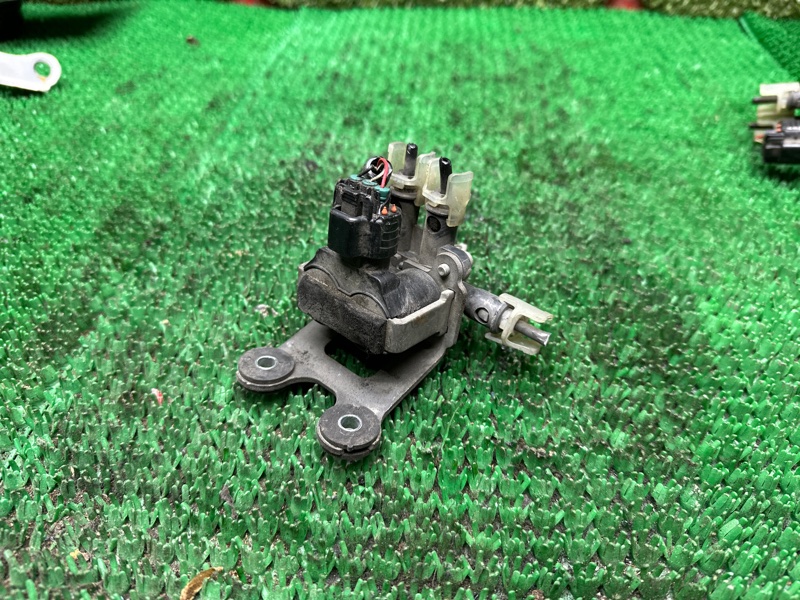 Клапан пневмоподвески, 5000 рублей, Москва