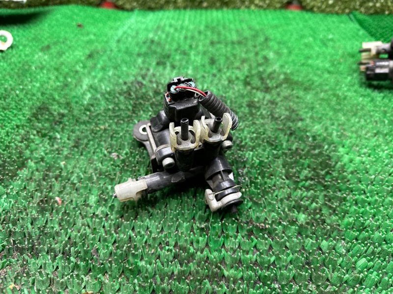 Клапан пневмоподвески, 5000 рублей, Москва