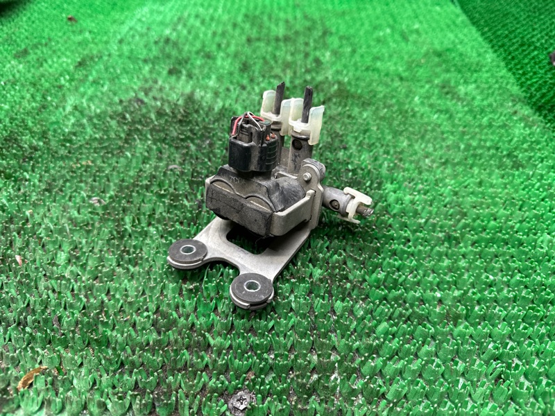 Клапан пневмоподвески, 5000 рублей, Москва