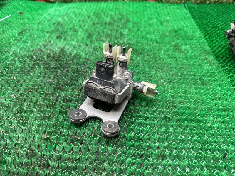 Клапан пневмоподвески, 5000 рублей, Москва