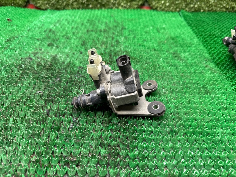 Клапан пневмоподвески, 5000 рублей, Москва