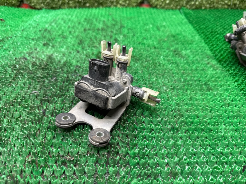 Клапан пневмоподвески, 5000 рублей, Москва