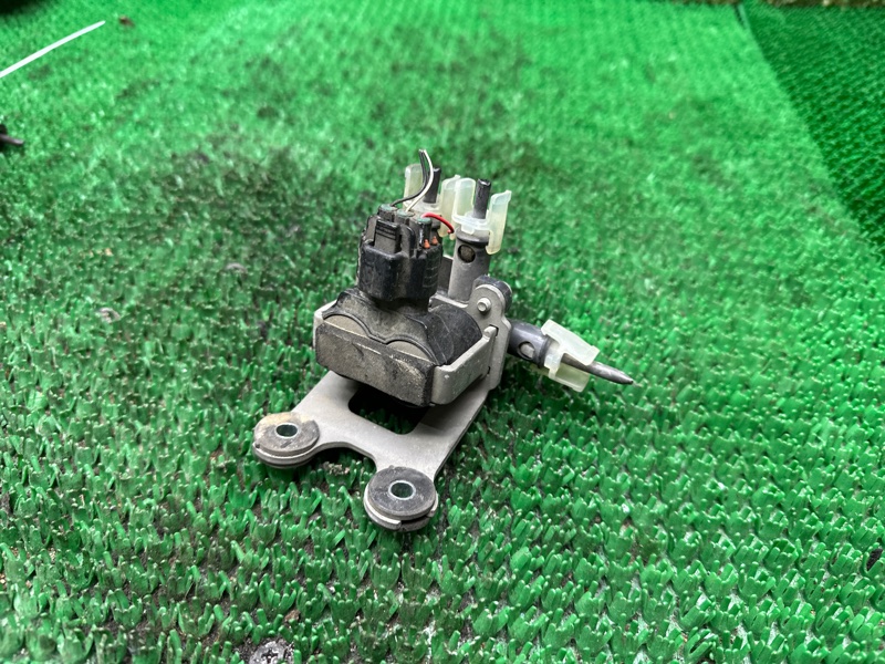 Клапан пневмоподвески, 5000 рублей, Москва