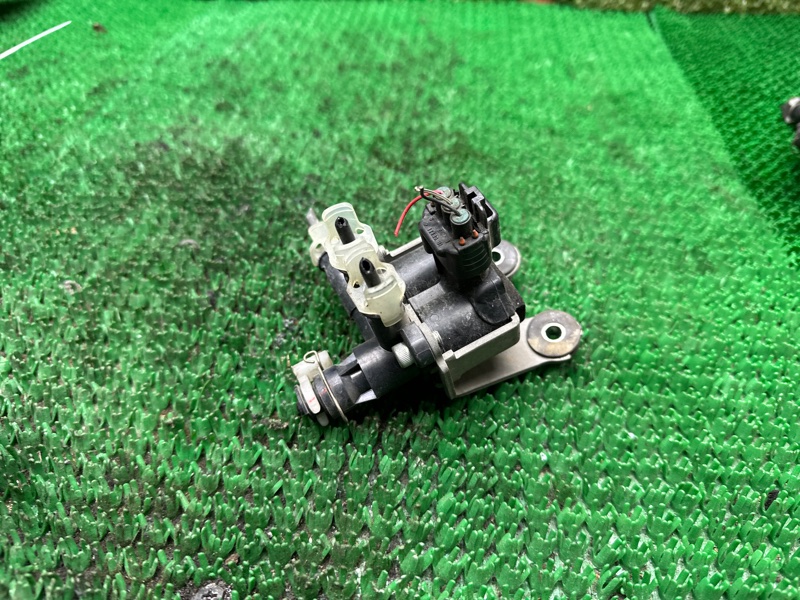 Клапан пневмоподвески, 5000 рублей, Москва