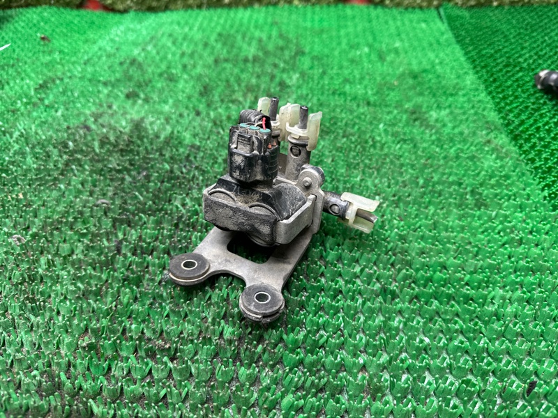 Клапан пневмоподвески, 5000 рублей, Москва