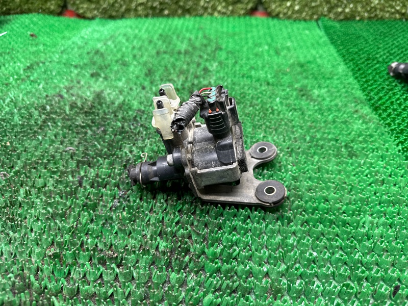 Клапан пневмоподвески, 5000 рублей, Москва