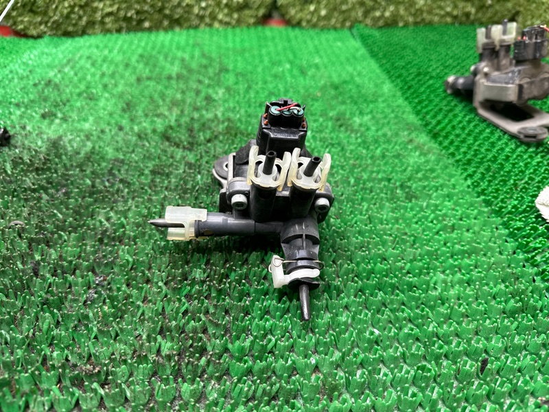 Клапан пневмоподвески, 5000 рублей, Москва