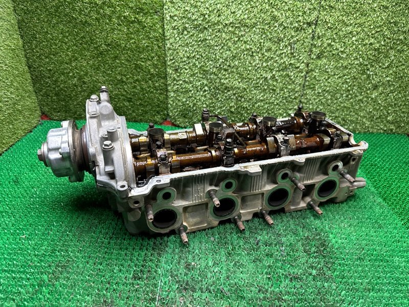 Гбц, 125000 рублей, Москва