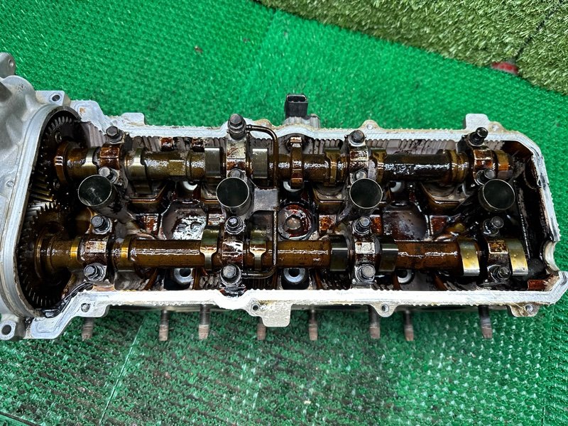 Гбц, 125000 рублей, Москва