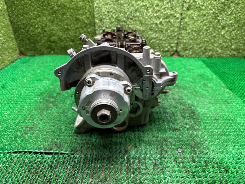 Гбц, 125000 рублей, Москва