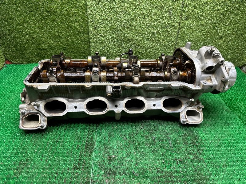 Гбц, 125000 рублей, Москва