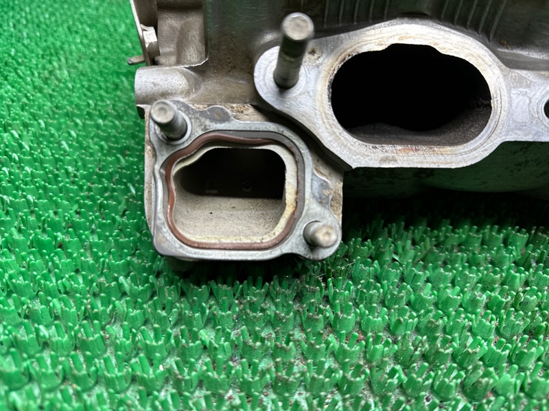 Гбц, 125000 рублей, Москва