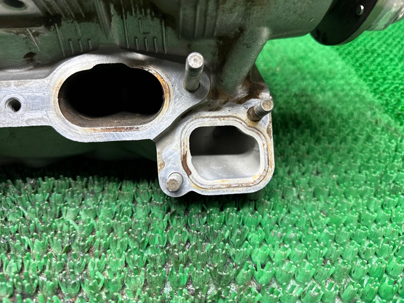 Гбц, 125000 рублей, Москва