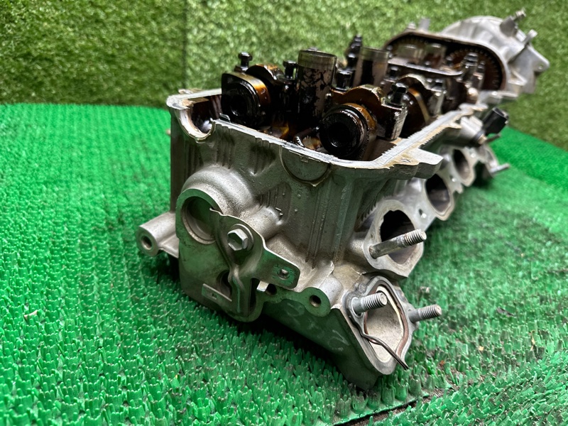 Гбц, 125000 рублей, Москва