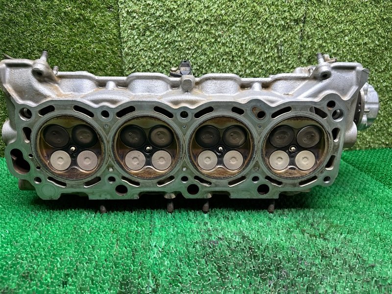 Гбц, 125000 рублей, Москва