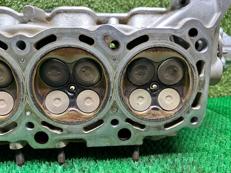 Гбц, 125000 рублей, Москва