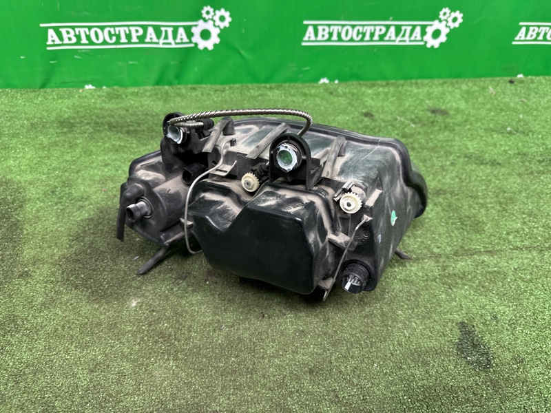 Фара, 45000 рублей, Москва