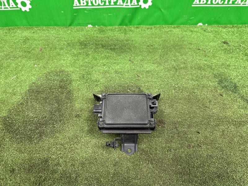 Датчик радарный, 15000 рублей, Москва