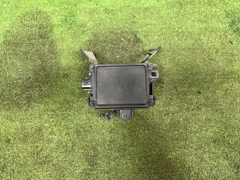 Датчик радарный, 15000 рублей, Москва