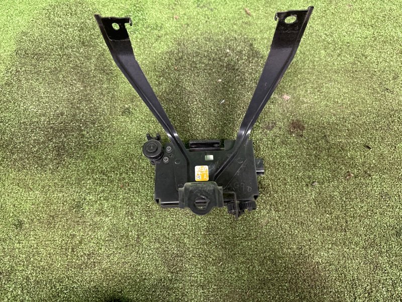 Датчик радарный, 15000 рублей, Москва