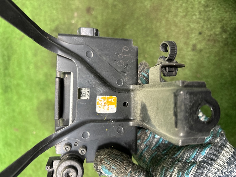 Датчик радарный, 15000 рублей, Москва