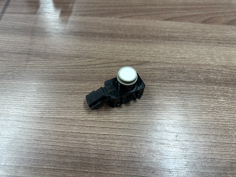 Парктроник, 5000 рублей, Москва