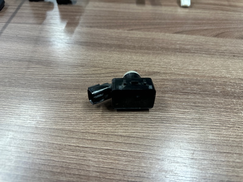 Парктроник, 5000 рублей, Москва