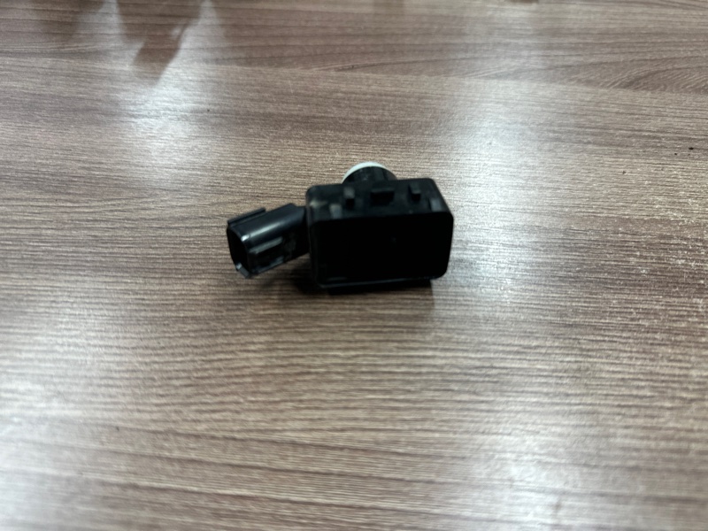 Парктроник, 5000 рублей, Москва