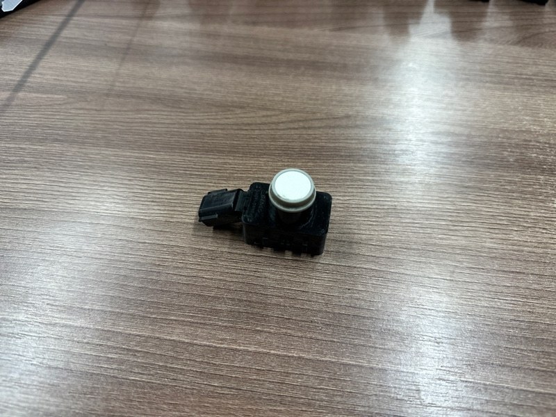 Парктроник, 5000 рублей, Москва