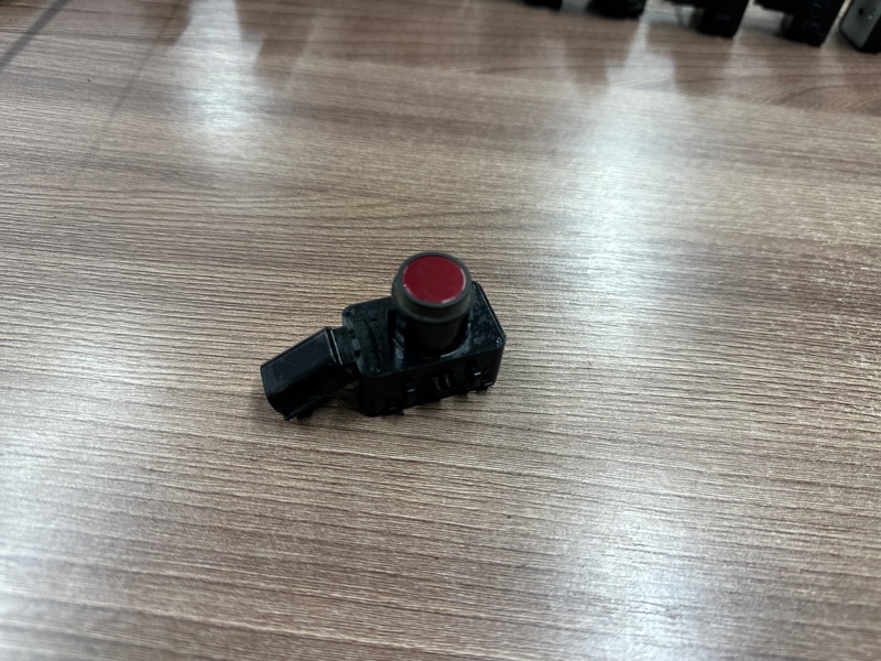 Парктроник, 5000 рублей, Москва