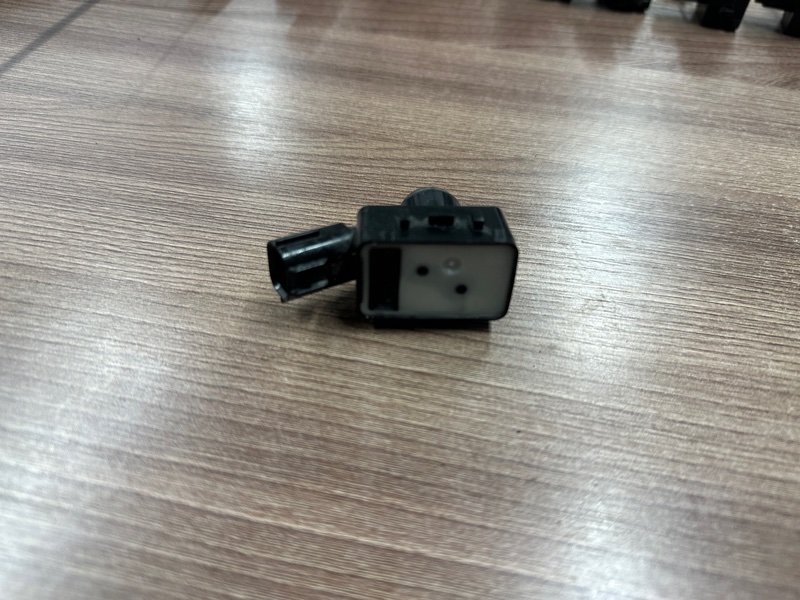 Парктроник, 5000 рублей, Москва