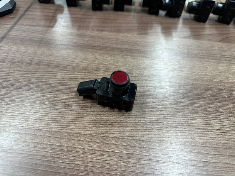 Парктроник, 5000 рублей, Москва