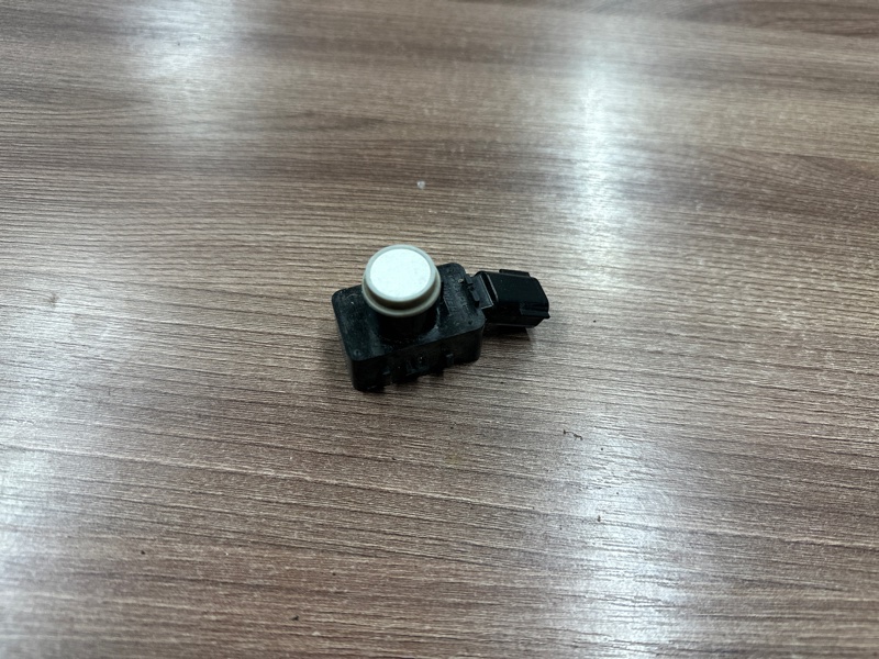 Парктроник, 5000 рублей, Москва