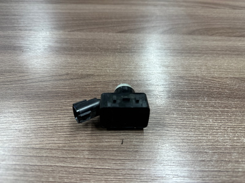 Парктроник, 5000 рублей, Москва