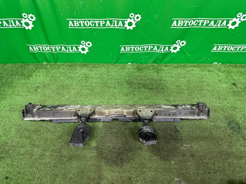 Рамка радиатора, 15000 рублей, Москва