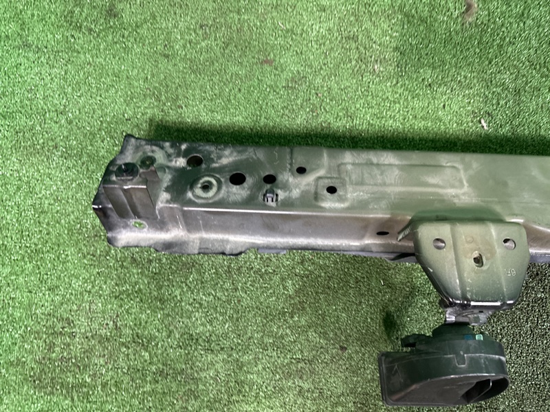 Рамка радиатора, 15000 рублей, Москва