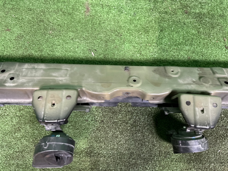 Рамка радиатора, 15000 рублей, Москва