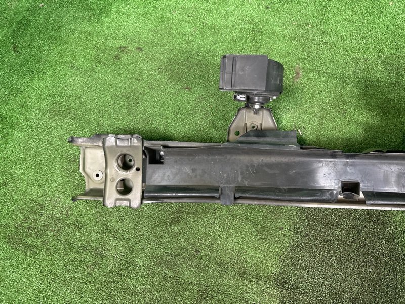 Рамка радиатора, 15000 рублей, Москва