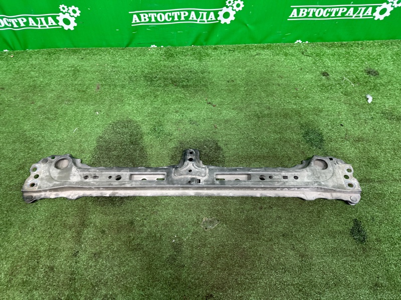 Рамка радиатора, 15000 рублей, Москва