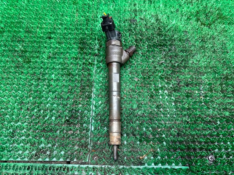 Форсунка топливная, 7000 рублей, Москва