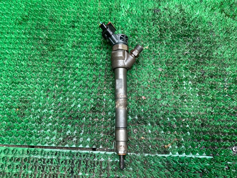 Форсунка топливная, 7000 рублей, Москва