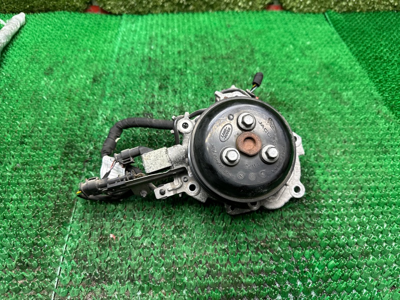 Помпа, 8000 рублей, Москва