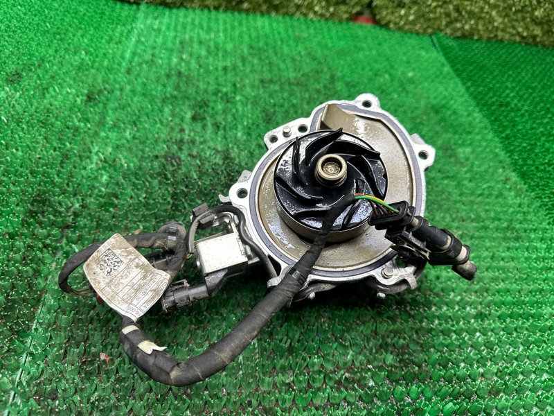 Помпа, 8000 рублей, Москва