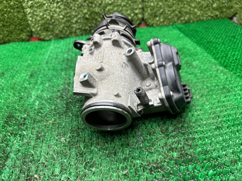 Клапан ЕГР, 8000 рублей, Москва