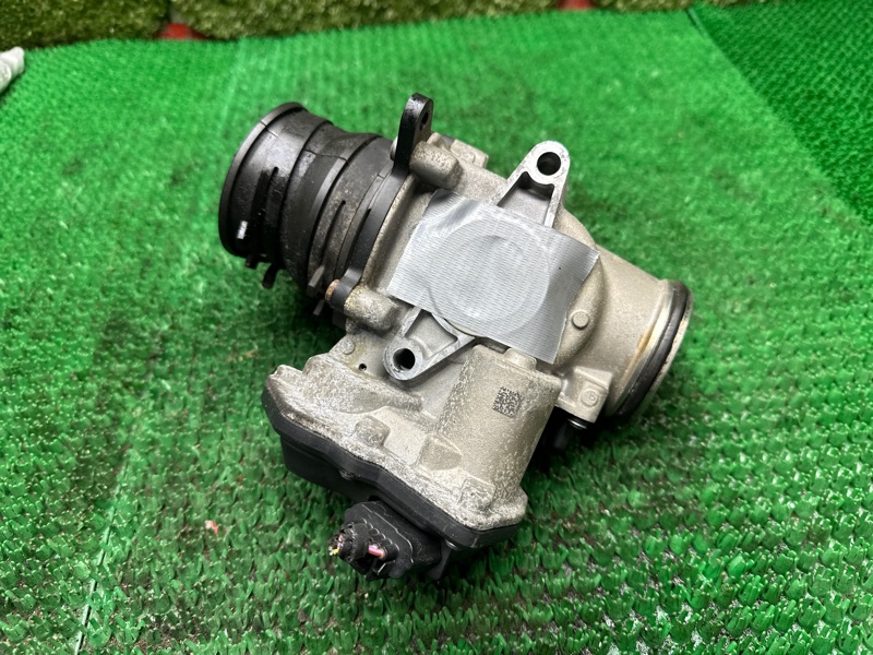 Клапан ЕГР, 8000 рублей, Москва