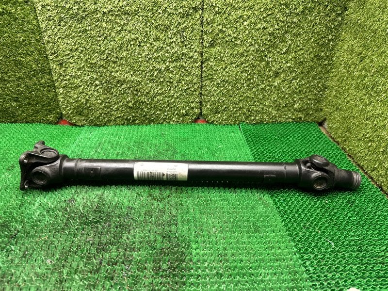 Кардан, 12000 рублей, Москва