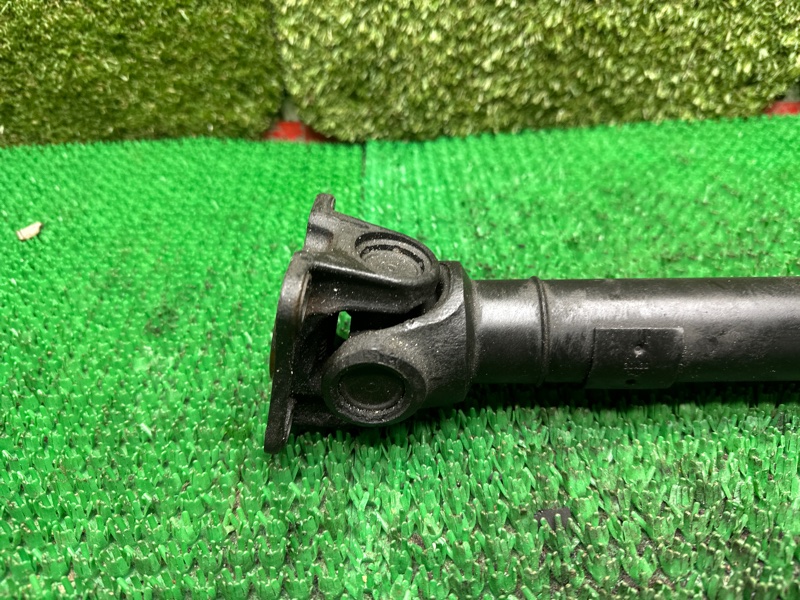 Кардан, 12000 рублей, Москва