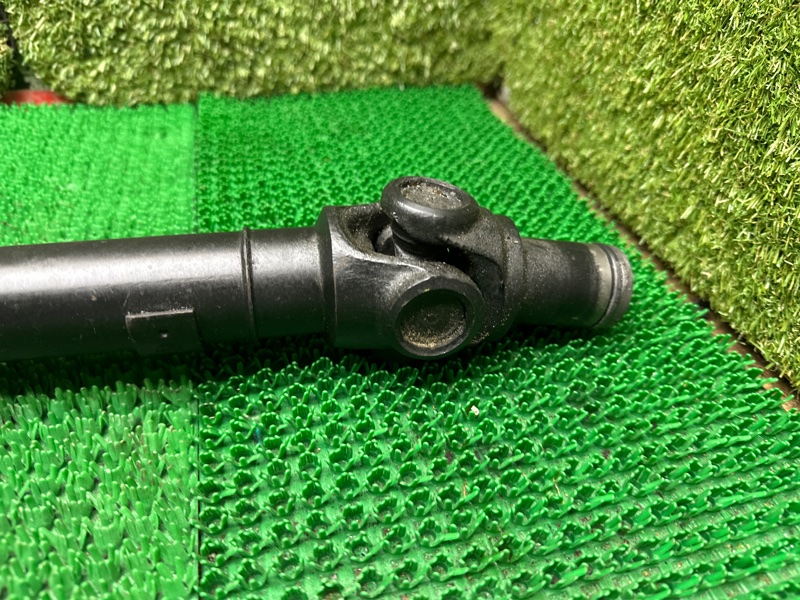 Кардан, 12000 рублей, Москва