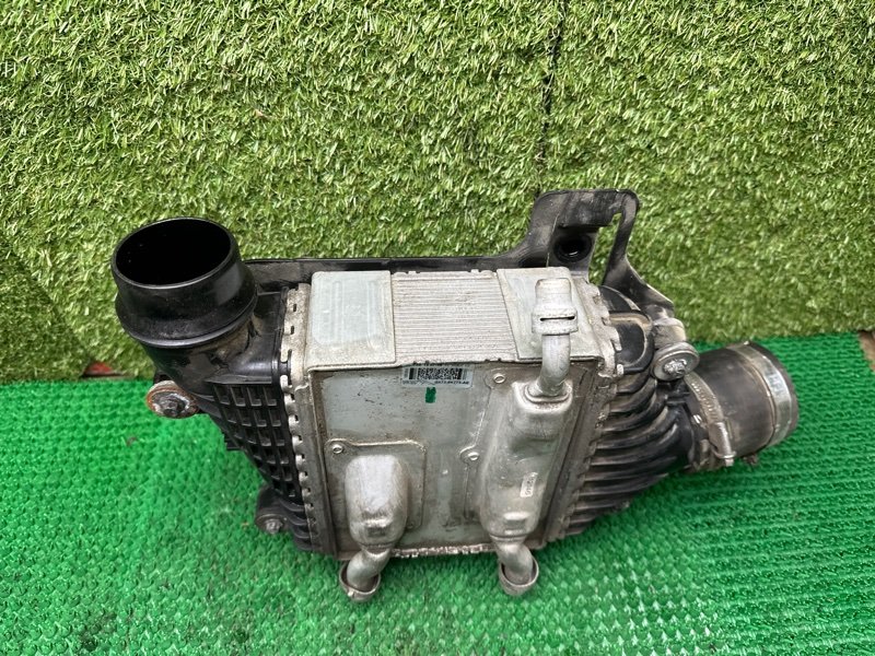 Интеркулер, 6000 рублей, Москва